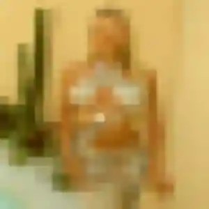 Anais de Oloron-Sainte-Marie, 29 ans - rencontre sexe discret