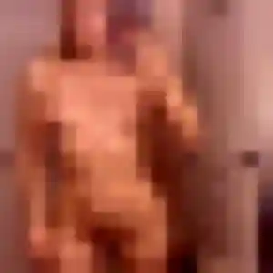 Yasmina de Oloron-Sainte-Marie, 33 ans - rencontre sexe sans prise de tête