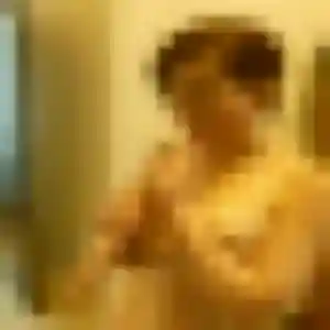 Ingrid, femme de 35 ans cherche rencontre sexe à Ombrée d'Anjou