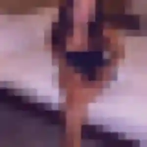 Nathalie, femme de 41 ans propose rencontre sexe à Ombrée d'Anjou