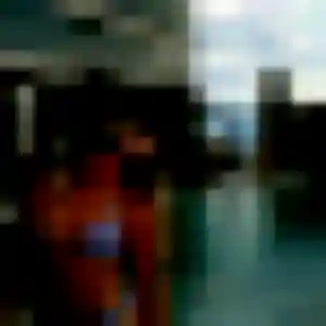 Sexy Axelle, 41 ans à Ondres - la contacter