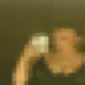 Benedicte, 44 ans, cherche un rencontre sexe à Ondres