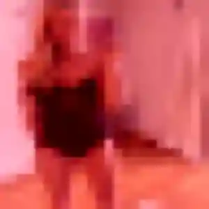 Lily, 19 ans, veut un rencontre sexe à Ondres