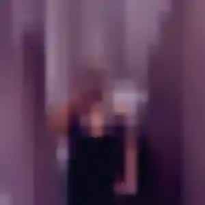Valentina (22 ans) à Ondres cherche une rencontre ce soir