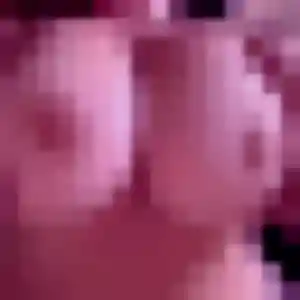 Photo privée de Barbara, 22 ans à Onet-le-Château - plan discret