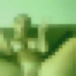 Profil de Gilberte à Onet-le-Château (38 ans) - rencontre sexe discret