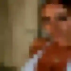 Diane (45 ans) à Onnaing attend une rencontre rapidement