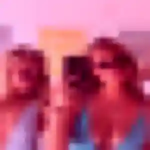 Jolie Eliane, 21 ans à Onnaing - voir sa photo