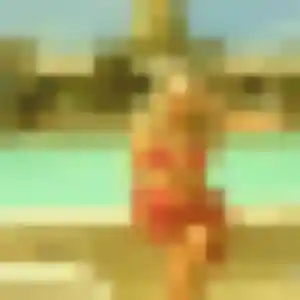 Contacte Ingrid, 24 ans à Onnaing en privé