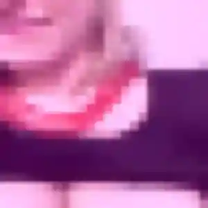 rencontre sexe à Oraison : profil de Anouk, 23 ans - inscription gratuite