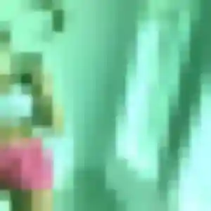 Graziella de Oraison, 37 ans - rencontre sexe discret