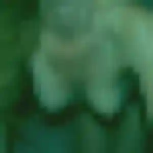 Rejoins Tessa, 38 ans à Oraison en privé