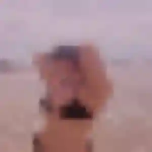 Constance de Orange, 25 ans - rencontre sexe sans prise de tête