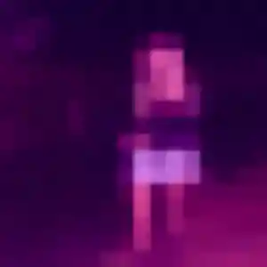 Emma, fille de 41 ans cherche rencontre sexe à Orange