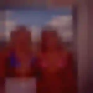 Fabienne de Orange, 43 ans - rencontre sexe sans prise de tête