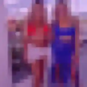 Marie-Louise, femme de 33 ans cherche rencontre sexe à Orange