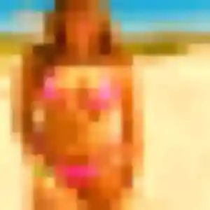 Raphaelle (26 ans) à Orange propose une rencontre ce soir