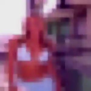 Rym, 35 ans, cherche un rencontre sexe à Orange