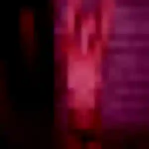 Photo de Aisha à Orchies (21 ans) - rencontre sexe anonyme