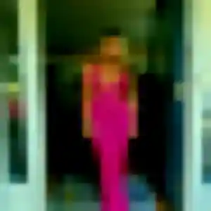 Perrine, femme de 30 ans propose rencontre sexe à Orchies