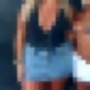 Photo perso de Salome, 21 ans à Orchies - plan discret