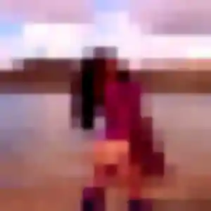 Tania, fille de 43 ans veut rencontre sexe à Orchies