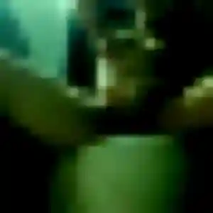 Ingrid, 27 ans, en ligne à Orée d'Anjou pour une rencontre coquine