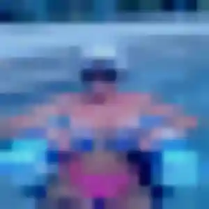 Laurence, 45 ans, disponible à Orée d'Anjou pour une rencontre coquine