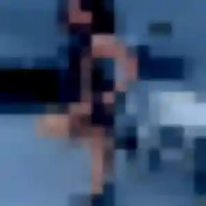 Olga, fille de 39 ans cherche rencontre sexe à Orée d'Anjou