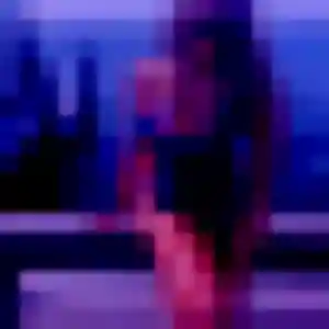 Priscilla (34 ans) à Orée d'Anjou propose un rencontre sexe aujourd'hui