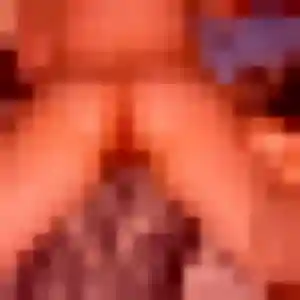 Katia (40 ans) à Orgères cherche un rencontre sexe ce soir