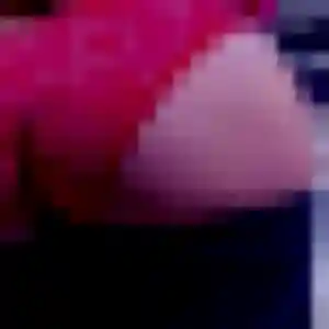 Marie-France, femme de 38 ans cherche rencontre sexe à Orgères