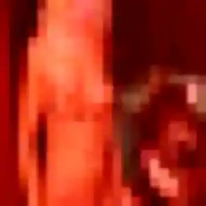 Marie-Pierre, femme de 45 ans veut rencontre sexe à Orgères
