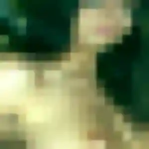 Profil de Vanessa à Orgères (40 ans) - rencontre sexe gratuit