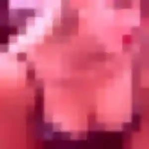 Noura (29 ans) à Orgeval propose un rencontre sexe rapidement