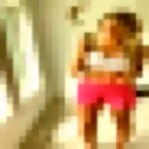 Sexy Pierrette, 40 ans à Orgeval - voir sa photo