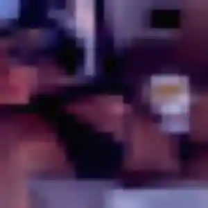 Brune (44 ans) à Orléans attend un rencontre sexe ce soir