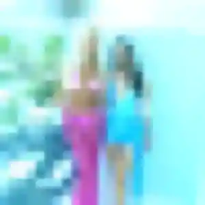 Belle Deborah, 43 ans à Orléans - voir sa photo