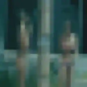 Graziella, 23 ans, connectée à Orléans pour une rencontre coquine