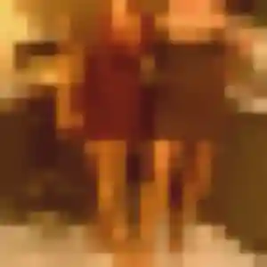 Salima, femme de 41 ans veut rencontre sexe à Orléans