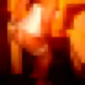 Sarah, 21 ans, en ligne à Orléans pour un rencontre sexe