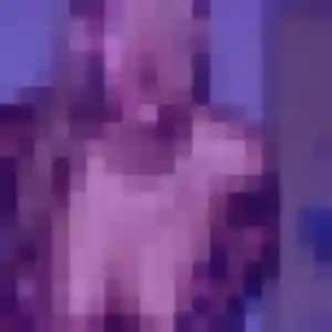 Vanessa, 35 ans, disponible à Orléans pour une rencontre coquine