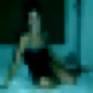 Charlotte, 40 ans, disponible à Orly pour une rencontre coquine