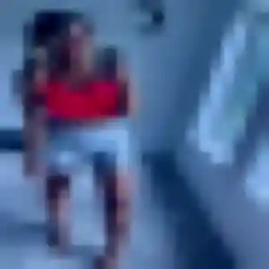Profil de Elise à Orly (22 ans) - rencontre sexe gratuit