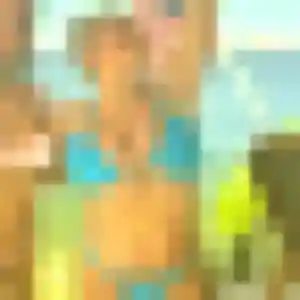 Photo de Ghislaine à Orly (21 ans) - rencontre sexe discret