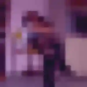 rencontre sexe à Orly : photo de Giulia, 25 ans - sans engagement