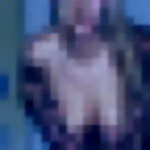 Luna, femme de 29 ans propose rencontre sexe à Orly