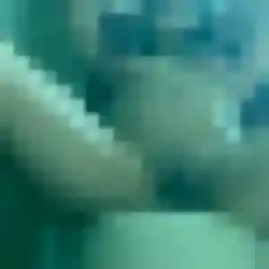 Naomi, fille de 31 ans cherche rencontre sexe à Orly