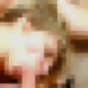 Rebecca, femme de 36 ans veut rencontre sexe à Orly