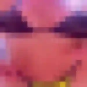 Vera, femme de 38 ans propose rencontre sexe à Orly